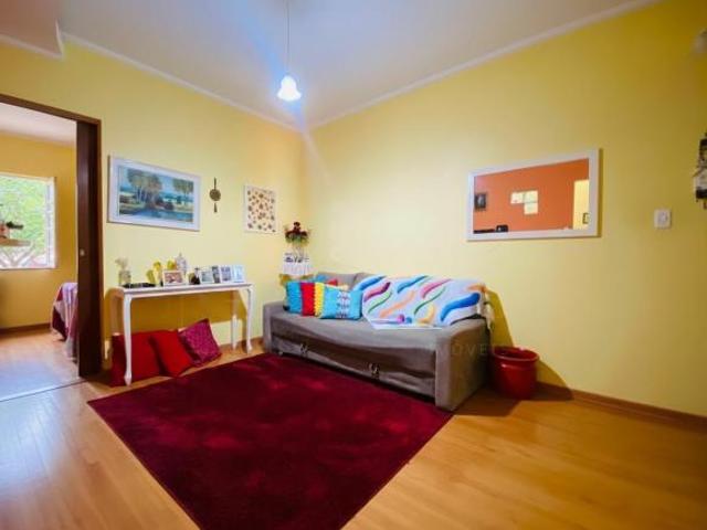 Casa 2 quartos à venda em Vila Nova, Poços de Caldas