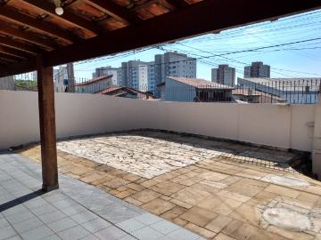 Casa 2 quartos a venda Jd Maria do Carmo, Sorocaba SP