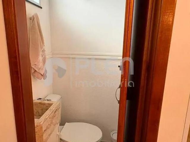 Casa 2 quartos à venda, Santana, São Paulo, SP