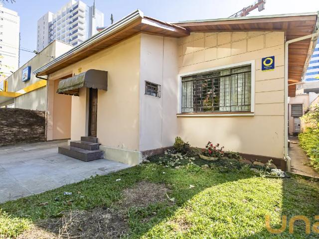 Casa 2 Quartos Água Verde 235m²