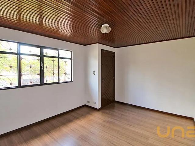Casa 2 Quartos Ahú 120m²