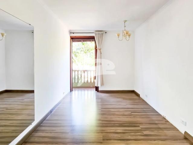Casa 2 Quartos Ahu 300m²