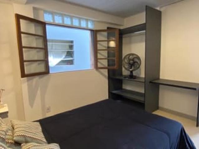 casa 2 quartos barra da lagoa