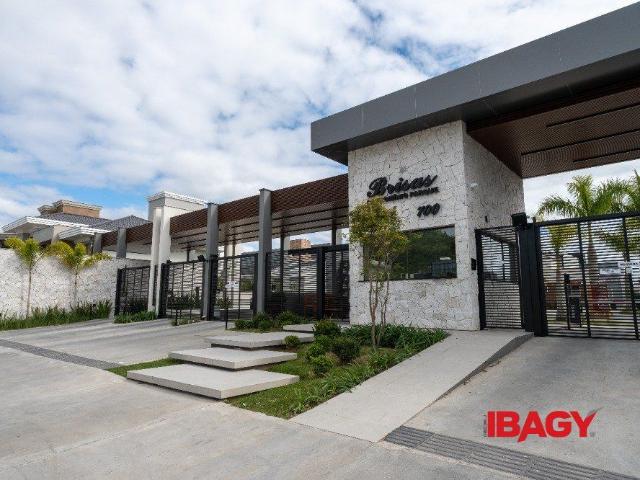 Casa 2 Quartos Beira Rio 118m²