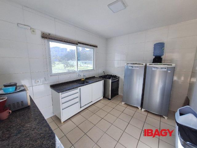 Casa 2 Quartos Bela Vista 43m²
