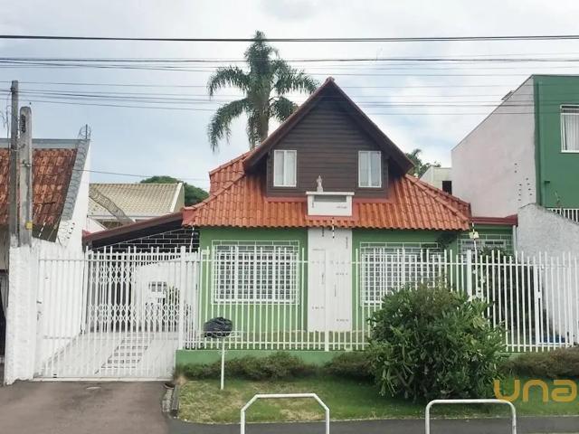 Casa 2 Quartos Boa Vista 149m²