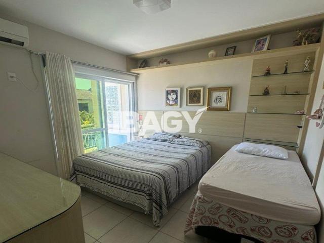 Casa 2 Quartos Canasvieiras 105m²