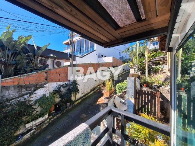 Casa 2 Quartos Cacupé 65m²