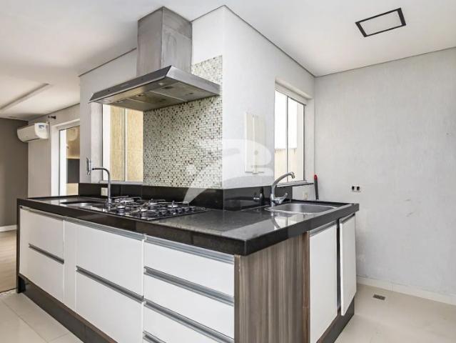 Casa 2 Quartos Cachoeira 123m²