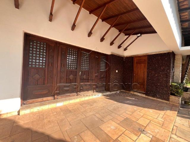 Casa 2 Quartos Centro 345m²