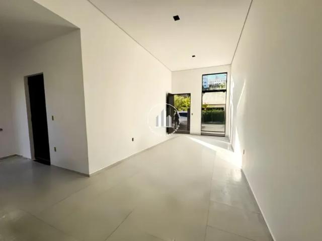 Casa 2 Quartos com 1 Suíte e 62m² Areias EST