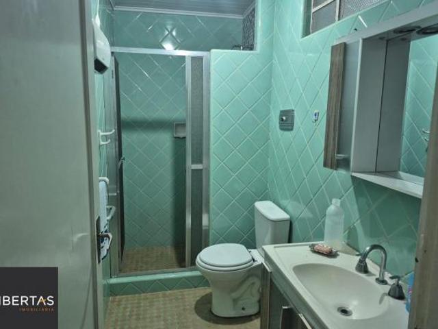 Casa 2 quartos, com anexo Bairro Tristeza