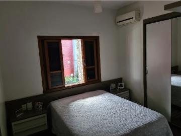 Casa 2 quartos com entrada facilitada