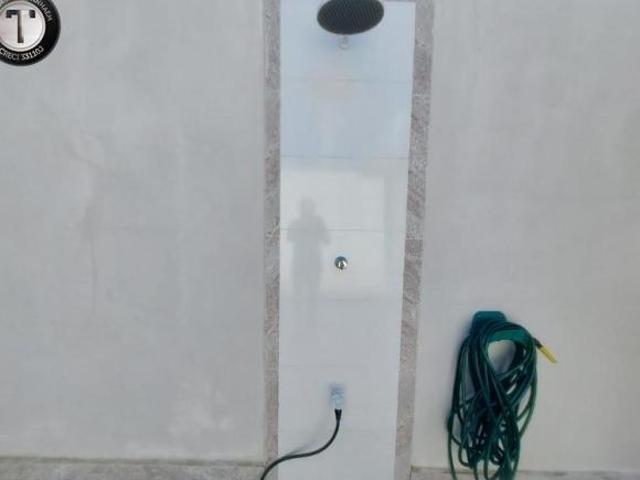 Imperdível oportunidade: Casa à venda em Itanhaém SP, Bopiranga! 2 quartos, 1 suíte, 1 sala, 1 banhe