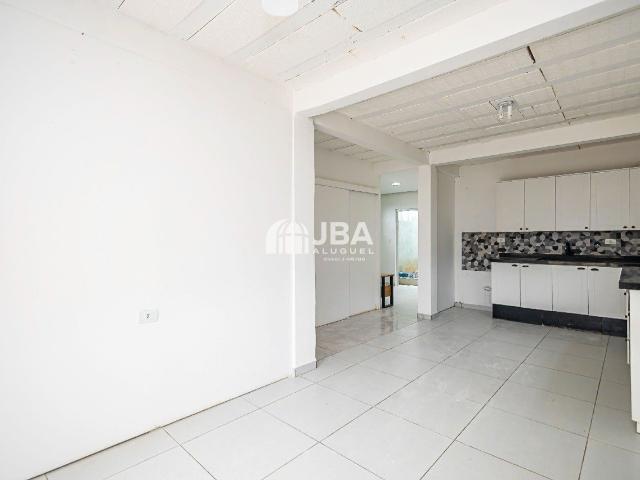 Casa 2 Quartos Colônia Antônio Prado 68m²