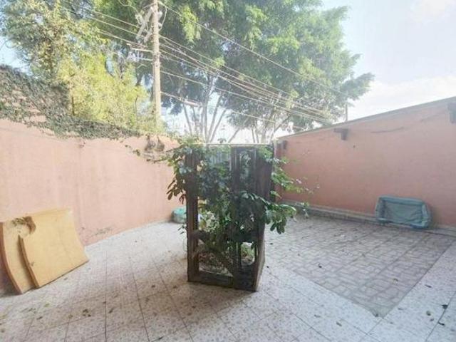 Casa 2 quartos e 100 m² à venda em Jardim Celeste Vila Sônia SP