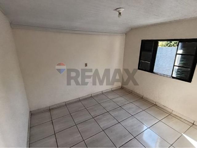 Casa 2 quartos em Vila Azevedo, SP Alugue já!