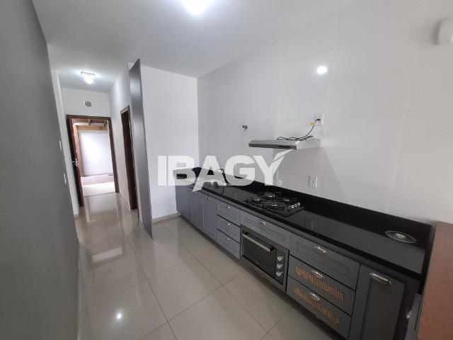 Casa 2 Quartos Forquilhas 57m²