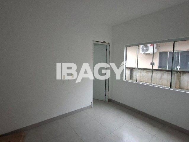 Casa 2 Quartos Guarda Do Cubatão 58m²