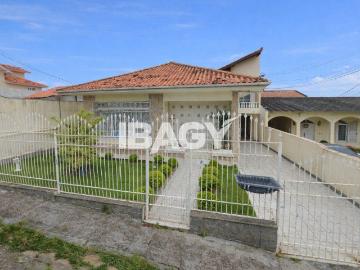 Casa 2 Quartos Jardim Atlântico 150m²