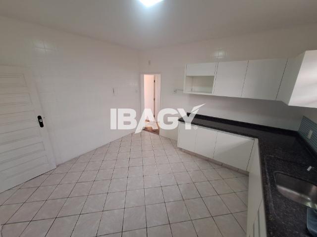 Casa 2 Quartos Jardim Atlântico 150m²