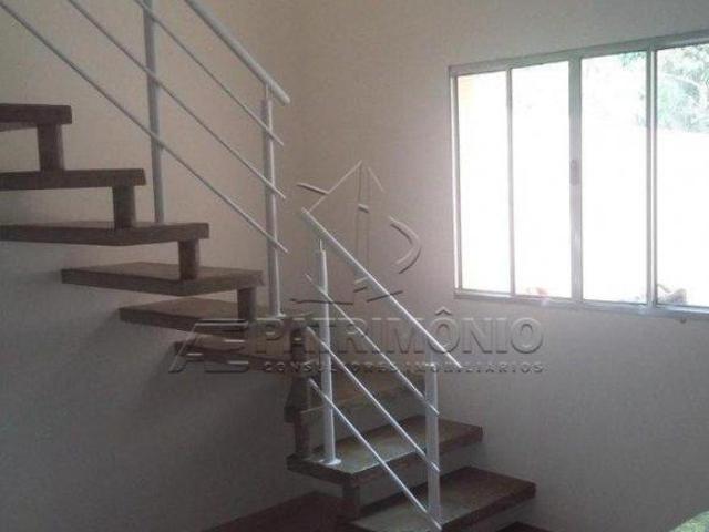 CASA 2 QUARTOS JARDIM NOVO ELDOLROADO