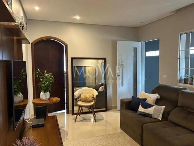 Casa 2 quartos Jardim Souto 200 metros Terreno