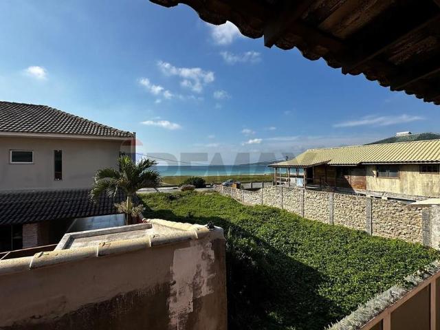 Casa 2 quartos Mobiliada no Foguete Condominio com piscina e campo de futebol gramado