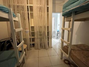 Casa 2 quartos Mobiliada no Foguete Condominio com piscina e campo de futebol gramado
