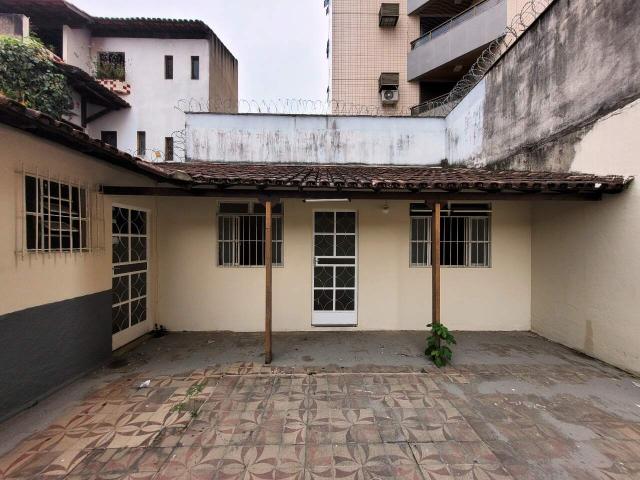 Casa, 2 quartos no bairro CENTRO, GOVERNADOR VALADARES, imóvel para Aluguel no valor de R$ 2.800,00