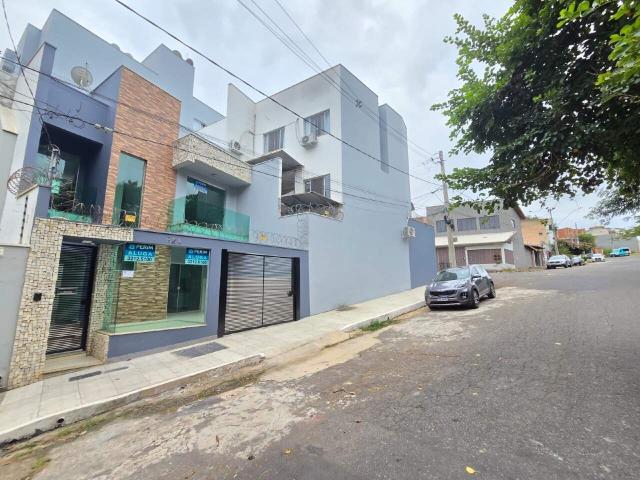 Casa, 2 quartos no bairro CIDADE NOVA, GOVERNADOR VALADARES, imóvel para Aluguel no valor de R$ 2.700,00