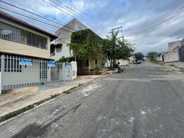 Casa, 2 quartos no bairro ESPERANÇA, GOVERNADOR VALADARES, imóvel para Aluguel no valor de R$ 1.400,00