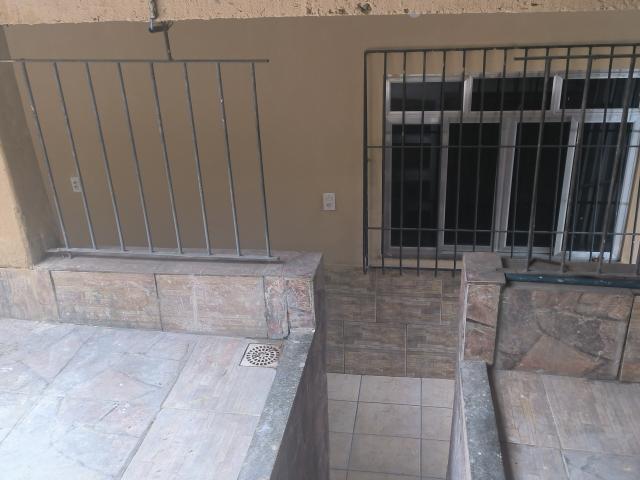 Casa 2 quartos no bairro Eucaliptal, Volta Redonda