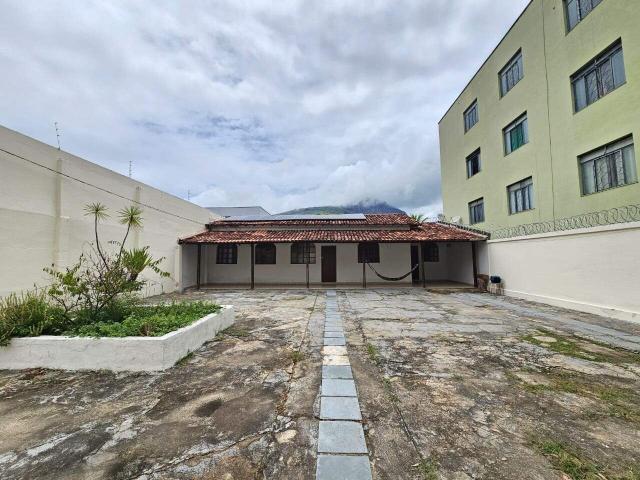 Casa, 2 quartos no bairro ILHA DOS ARAUJOS, GOVERNADOR VALADARES, imóvel para Aluguel no valor de R$ 2.300,00