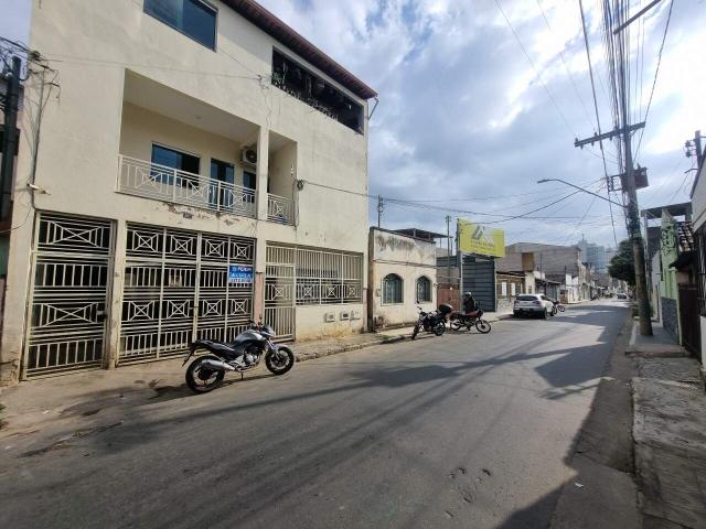 Casa, 2 quartos no bairro SANTA TEREZINHA, GOVERNADOR VALADARES, imóvel para Aluguel no valor de R$ 1.000,00