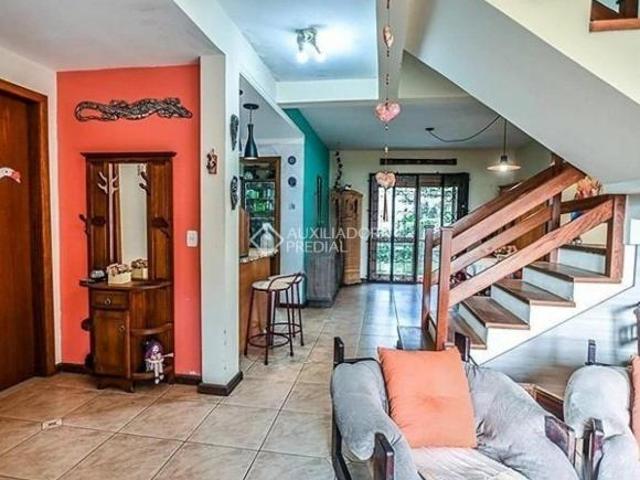 Casa 2 quartos no Bairro Serraria