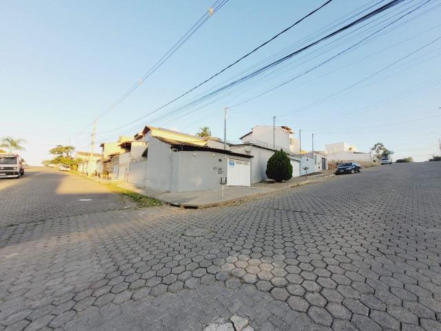 Casa, 2 quartos no bairro Vale do Sol II, GOVERNADOR VALADARES, imóvel para Aluguel no valor de R$ 900,00