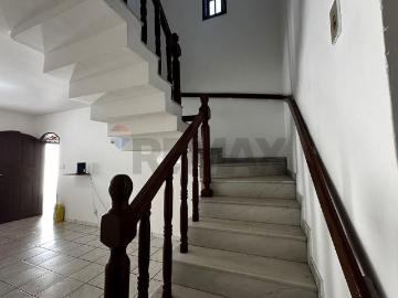 Casa 2 quartos no Recanto das Dunas Aluguel Imperdível!
