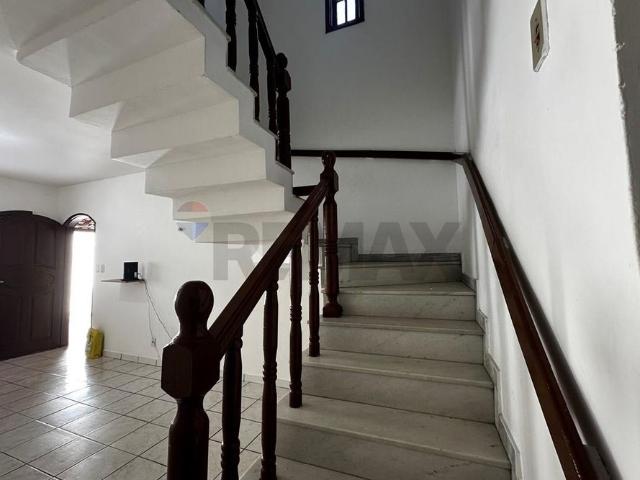 Casa 2 quartos no Recanto das Dunas Aluguel Imperdível!