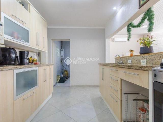Casa 2 quartos nossa senhora das graças