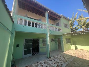 Casa 2 Quartos Nova Sorocaba 80m²