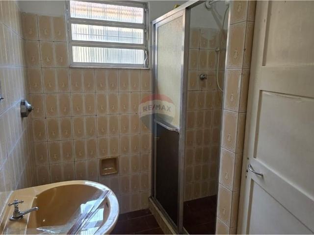 Casa 2 Quartos P/ Alugar em Caxambu, Aceita Pets!