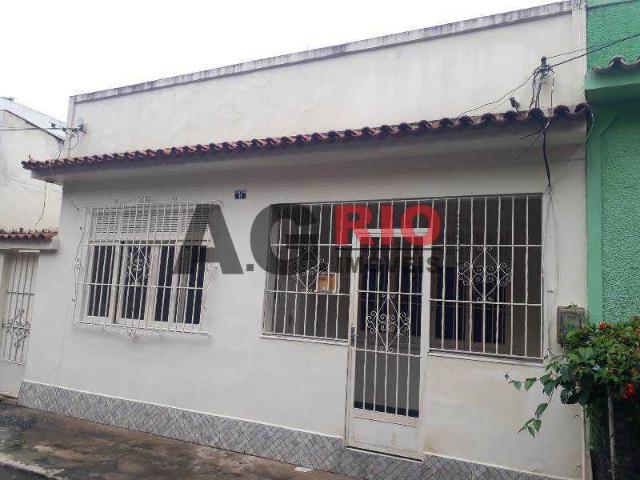 Casa 2 quartos para alugar Maricá,RJ R$ 2.300