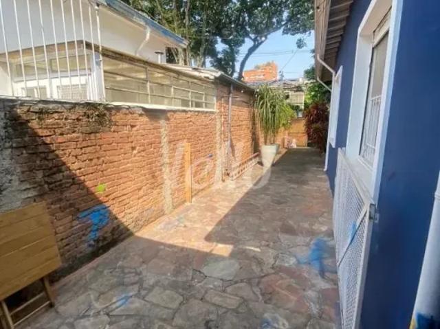 Casa 2 quartos para alugar no a Jardim Paulista