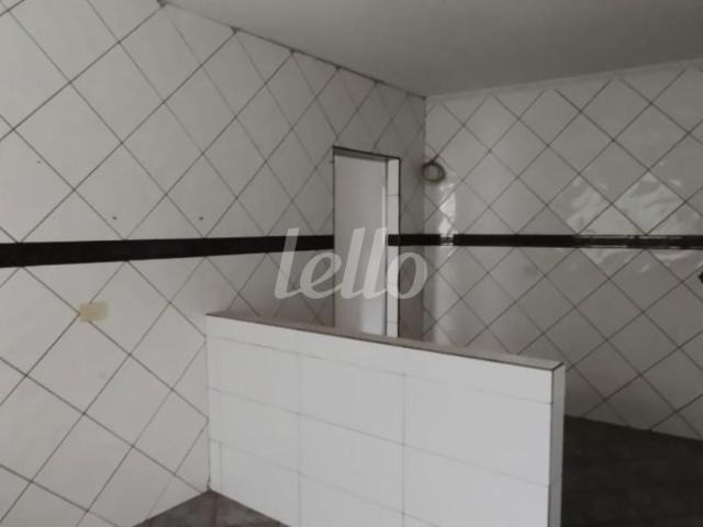 Casa 2 quartos para alugar no a Parque Ramos Freitas