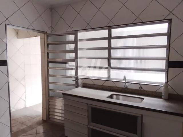 Casa 2 quartos para alugar no a Parque Ramos Freitas