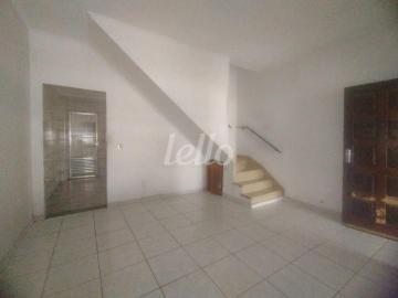 Casa 3 quartos para alugar no a Rudge Ramos