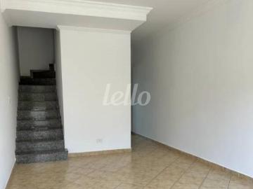 Casa 2 quartos para alugar no a Vila Bela
