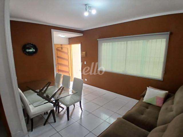 Casa 2 quartos para alugar no a Vila Granada