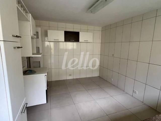 Casa 1 quartos para alugar no a Vila Ivone
